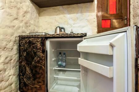 Apartament Basarab リヴィウ エクステリア 写真