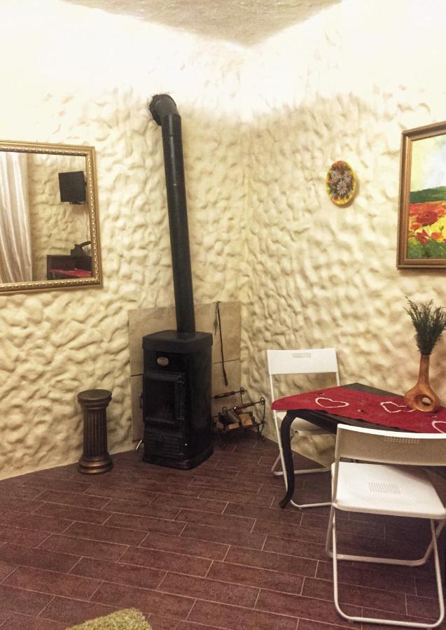Apartament Basarab リヴィウ エクステリア 写真
